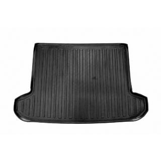 Kofferraumwanne Stingray 3D (Ohne Subwoofer) Hyundai Tucson TL 2016-2021