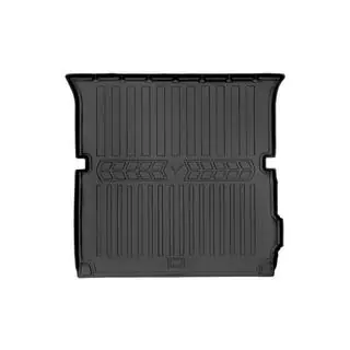 Stingray 3D Kofferraumwanne (5 Sitze in einem 6/7-Sitzer)