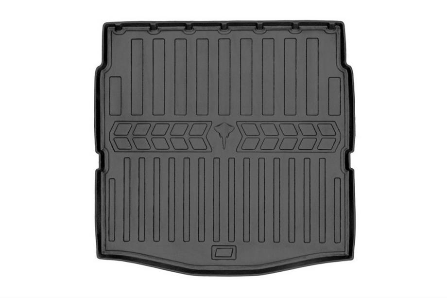 BYD Sea Lion 05 2025– Stingray 3D Kofferraumwanne (hinten, oben) Foto 1