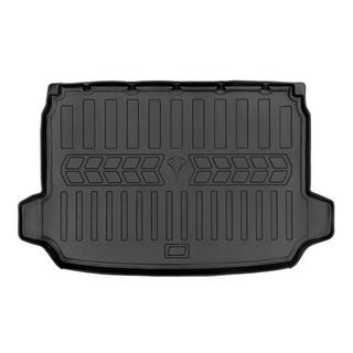 Kofferraumwanne Stingray 3D (hybrid)
