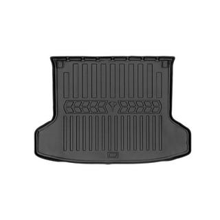 Kofferraumwanne Stingray 3D (hybrid)