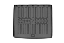 Jaecoo J5 2025– Kofferraumwanne Stingray 3D (hybrid) Foto 1