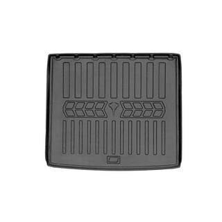 Kofferraumwanne Stingray 3D (hybrid) Jaecoo J5 2025–