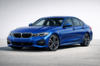 Test BMW 3er G20/G21 (ab 2018): Moderne 3er für Fahrer Foto 1