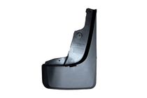 Toyota 4Runner 2009-2024 Vorderer rechter Schmutzfänger Premium 2014-2019 (1 Stk.) Foto 1