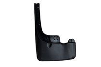 Toyota 4Runner 2009-2024 Hinterer linker Schmutzfänger Premium 2014-2019 (1 Stk.) Foto 1