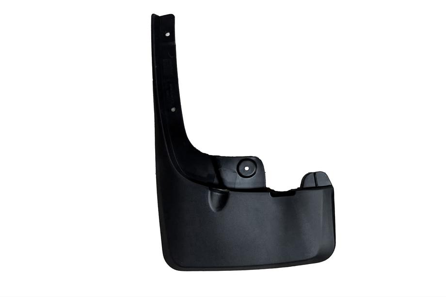 Toyota 4Runner 2009-2024 Hinterer linker Schmutzfänger Premium 2014-2019 (1 Stk.) Image