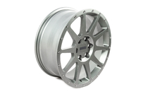 Toyota Land Cruiser Prado 250 2023- Geschmiedete OEM Felgen R20 (4 Stk) Foto 7