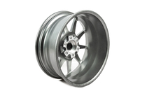 Toyota Land Cruiser Prado 250 2023- Geschmiedete OEM Felgen R20 (4 Stk) Foto 10
