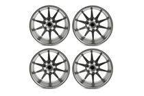 Toyota Land Cruiser Prado 250 2023- Geschmiedete OEM Felgen R20 (4 Stk) Foto 13