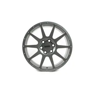 Geschmiedete OEM Felgen R20 (4 Stk) Foto 2