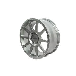 Geschmiedete OEM Felgen R20 (4 Stk) Toyota Land Cruiser Prado 250 2023- Foto 3