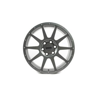 Geschmiedete OEM Felgen R20 (4 Stk) Foto 3