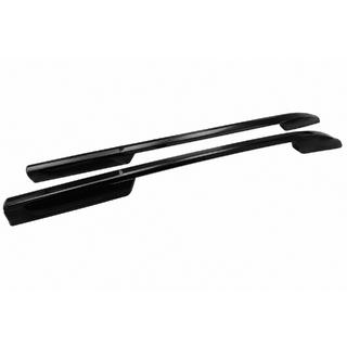 Dachreling schwarz OEM (Aluminium) Volkswagen Amarok 2022-
