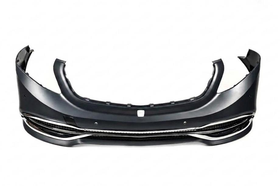 Mercedes Vito/V-class W447 2014- Maybach Frontstoßstange Image