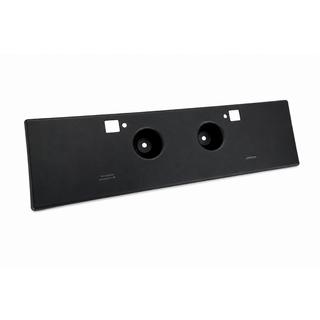 Kennzeichenhalter (für 2021-2023 TRD) Lexus LX570/450d 2008-2022 Foto 2