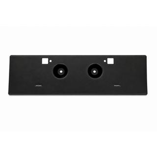 Kennzeichenhalter (für 2021-2023 TRD) Lexus LX570/450d 2008-2022 Foto 1