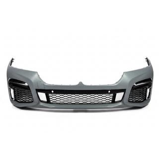 Frontstoßstange M760-Style (2019-2022) BMW 7 Series G11/G12 2015-2022