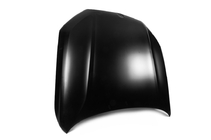 BMW 7 Series G11/G12 2015-2022 Motorhaube (2019-2022, Aluminium) Foto 3