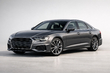 Audi A6 C8 (2018–2025) im Test: Businessklasse mit Understatement Foto 1