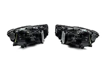 BMW 7 Series G11/G12 2015-2022 Frontscheinwerfer Facelift (Stoßstangenwechsel erforderlich) Foto 4