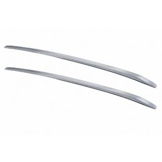OEM Dachreling, grau (ABS-Kunststoff, Klebemontage) Wuling Hongguang Mini EV