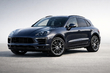 Porsche Macan 2014-2024 im Test: kompakter Porsche für Stadt und Autobahn Foto 1