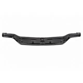 Frontstoßstangenhalter V1 (für 2016+) Lexus LX570/450d 2008-2022