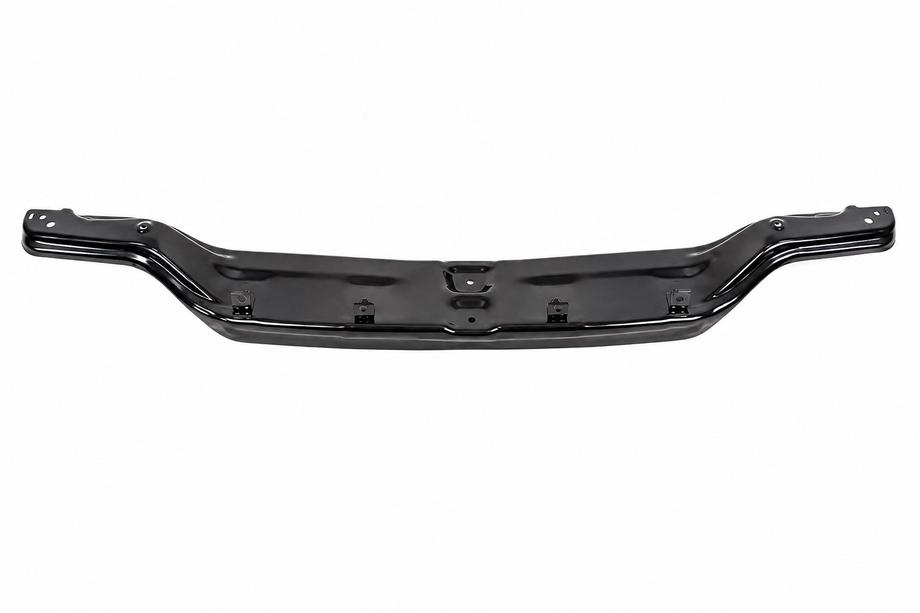 Lexus LX570/450d 2008-2022 Frontstoßstangenhalter V1 (für 2016+) Foto 1