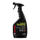 Kunststoffreiniger & Politur 710 ml SAPFIRE Foto 1