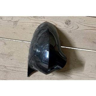 Spiegelabdeckung BMW-Style links (2005-2010, 1 Stk) Seat Leon 2005-2012 Foto 2