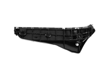 Lexus GX460 2009-2023 Halterung Stoßfänger vorne links Foto 4