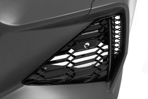 Audi A7 2018- RS7 Bodykit-Set Foto 12