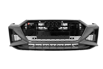 Audi A7 2018- RS7 Bodykit-Set Foto 2