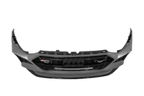 Audi A7 2018- RS7 Bodykit-Set Foto 7