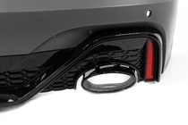 Audi A7 2018- RS7 Bodykit-Set Foto 19