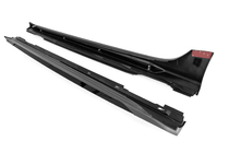 Audi A7 2018- RS7 Bodykit-Set Foto 33
