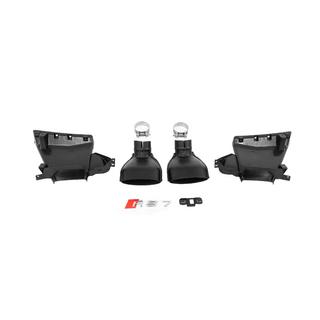 RS7 Bodykit-Set Foto 4