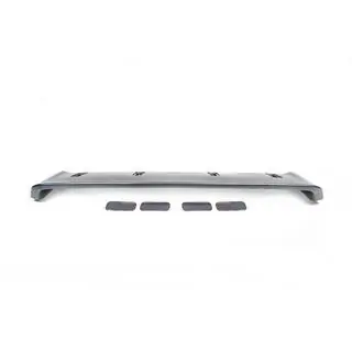Safari Spoiler Foto 1
