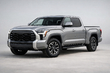Toyota Tundra im Test: großer US-Pick-up mit japanischem Ansatz Foto 1