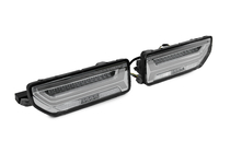 Suzuki Jimny 2018- LED-Rückleuchten V1 (2 Stk.) Foto 4