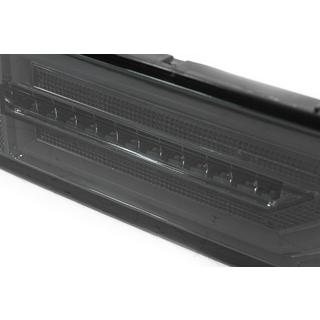 LED Rückleuchten V2 (2 Stk) Foto 4