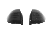 Chevrolet Captiva 2006-2019 Rückleuchten V2 (2 Stk.) Foto 5