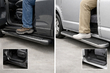 Seitenschweller für SUV oder Van: Komfort-Unterschiede Foto 1
