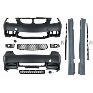 M3 Bodykit Set (für E90 2005-2008)