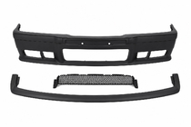 BMW 3 Series E36 1990-2000 M3 Frontstoßstange Foto 9