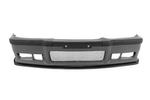 BMW 3 Series E36 1990-2000 M3 Frontstoßstange Foto 1