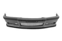 BMW 3 Series E36 1990-2000 M3 Frontstoßstange Foto 2