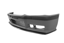 BMW 3 Series E36 1990-2000 M3 Frontstoßstange Foto 4
