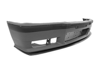 BMW 3 Series E36 1990-2000 M3 Frontstoßstange Foto 5